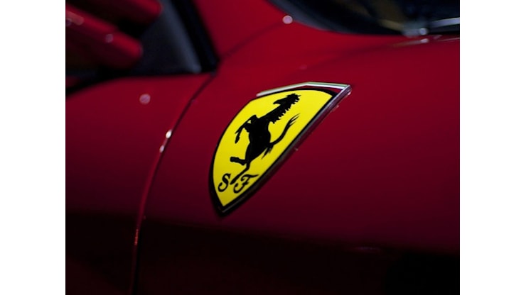 Ferrari non conosce crisi: ricavi in crescita del 4,4% nel secondo trimestre dell’anno - HDmotori.it Ferrari non conosce crisi: ricavi in crescita del 4,4% nel secondo trimestre dell’anno - HDmotori.it