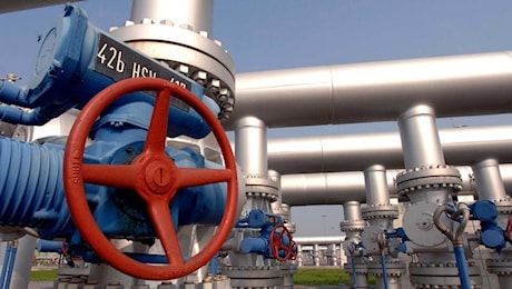 Il Nord Stream potrebbe riaprire? Ecco perché può succedere