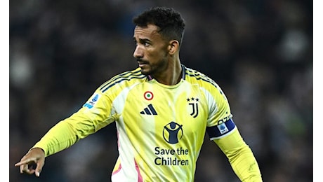 Danilo Milan, i rossoneri cercano il sorpasso sul Napoli! In agenda un incontro con la Juve a Riyad: ultimissime