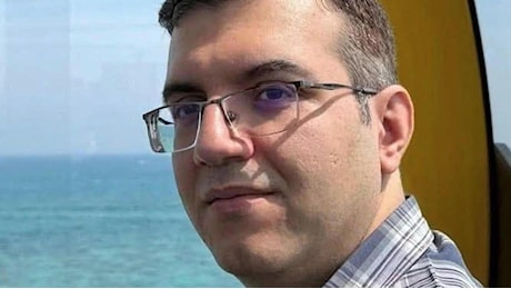 Caso Abedini, resta il parere negativo della Procura generale alla scarcerazione dell’iraniano