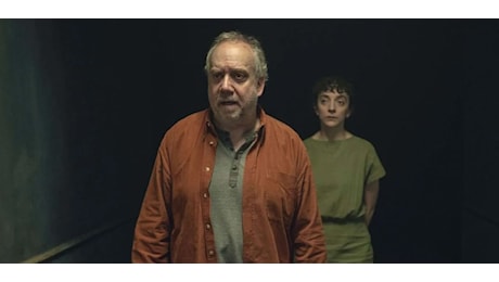 Il problema di Black Mirror 7, la serie tv quasi perfetta: recensione completa