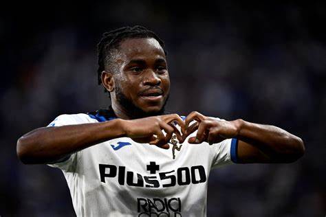 Corriere dello Sport: "Napoli scatenato. Super offerta per Lookman"