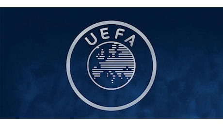 Fair Play Finanziario, perché l’Uefa ha multato la Roma