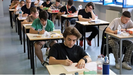 I primi della classe, ecco le migliori scuole astigiane nella graduatoria della Fondazione Agnelli