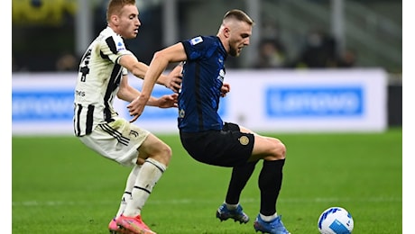 Skriniar Juve, conferme totali sul difensore del PSG: a queste condizioni si chiude! Gli aggiornamenti