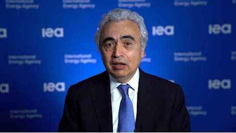 L’altra faccia dell’AI, boom energetico o volano green? Il Report IEA