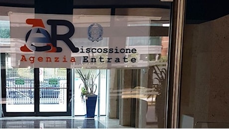 Riammissione rottamazione-quater. Il concetto di singolo carico e l'alternativa della dilazione