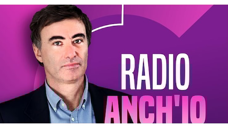 La marcia indietro di Trump, a Radio anch'io - Rai.it La marcia indietro di Trump, a Radio anch'io - Rai.it