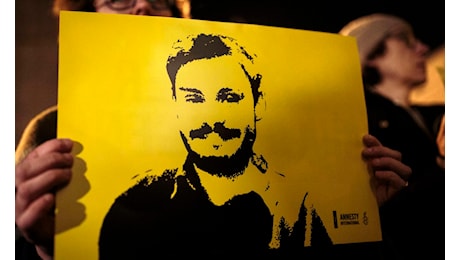 Orrore in aula al processo Regeni, ricostruite le torture subite da Giulio