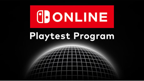 Scoperte funzionalità avanzate nel Nintendo Switch Online: Playtest Program