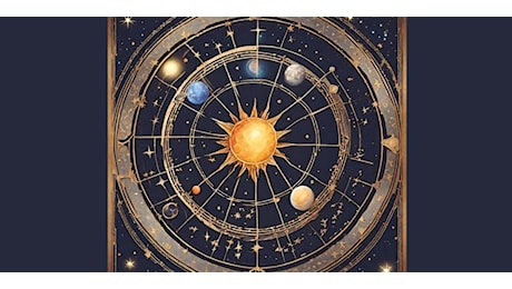 Oroscopo di domani 28 luglio 2024 per tutti i segni zodiacali secondo Barbanera