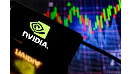 Nvidia: le attese sui conti del 20 novembre e tutti i temi sul tavolo