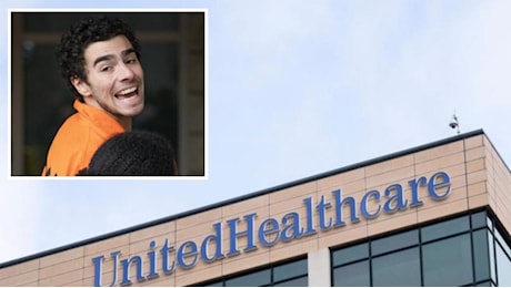 L'algoritmo di United Healthcare che nega le cure e fa crescere la rabbia sociale: cosa c'entra con Luigi Mangione