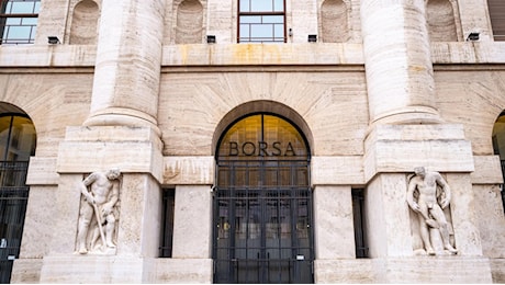 Il 2025 della Borsa: da monitorare difesa e cybersecurity. Il tech va selezionato