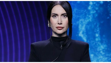 The Couple, i concorrenti criticano la vittoria di Jessica Morlacchi al Grande Fratello: ecco cosa hanno detto