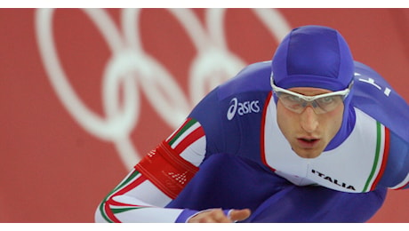 Olimpiadi Invernali 2030, anche l'Italia sarà coinvolta: Torino ospiterà le gare di pattinaggio di velocità