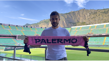 Napoli-Palermo, gara al sapore di Serie A per i rosa: le probabili formazioni