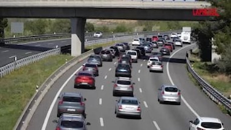 Pasqua: Federalberghi, in viaggio 11,3 mln di italiani