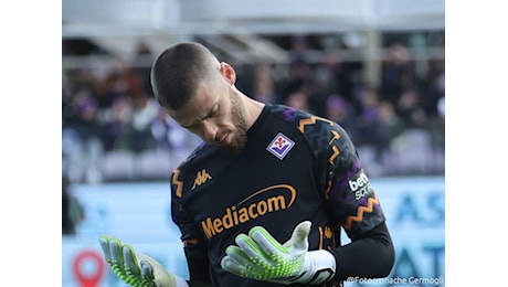 Fiorentina fermata al Franchi dal Parma: poche idee, finisce 0-0