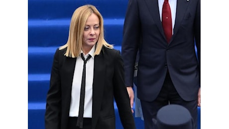 Gas e armi dagli Usa: il piano europeo anti dazi, con il sì dell'Italia