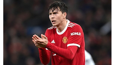 Lindelof Juve, la verità sul possibile affare. Il giocatore ha in mente quella mossa: cosa succede