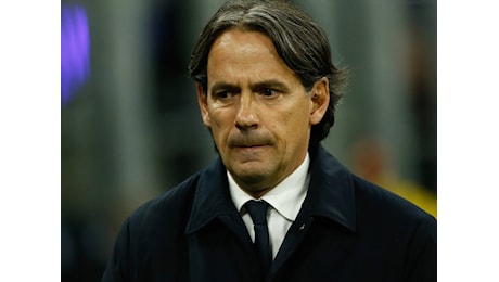 DIRETTA Serie A, Inter-Cagliari | Segui la cronaca LIVE