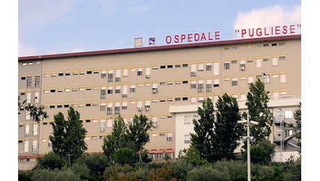 Dramma nel dramma: bimba cade dalla finestra, la mamma si suicida gettandosi dal quinto piano dell'ospedale