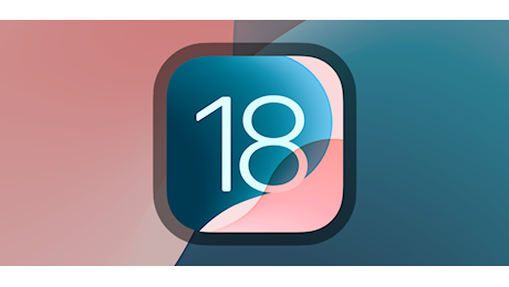 iOS 18: scoperta una feature nascosta, ed è molto utile