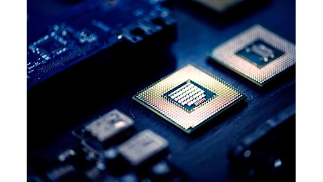 Usa, nuova stretta sull'export di chip ma per Pechino è abuso di controllo