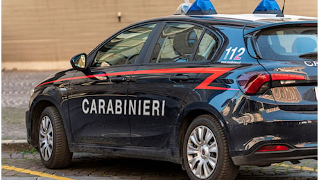 15enne morta impiccata a Piazza Armerina, tutti i misteri dopo l'autopsia: cosa non torna nella pista del suic