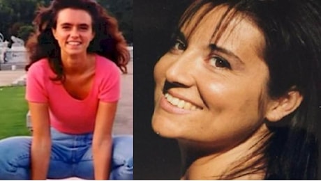 Delitto Nada Cella, dopo 28 anni processo contro Annalucia Cecere. La madre: “Ho il cuore leggero”