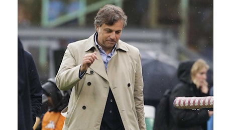 Calciomercato Juve, arriva la notizia più attesa: il colpo è ufficiale
