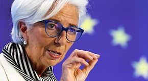 Il duello monetario. Bce e Fed attendiste: Prudenza sui tassi