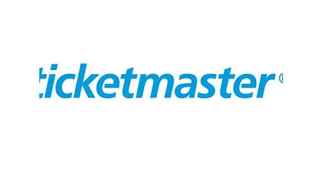 Ticketmaster USA conferma il data breach (e avvisa i clienti)