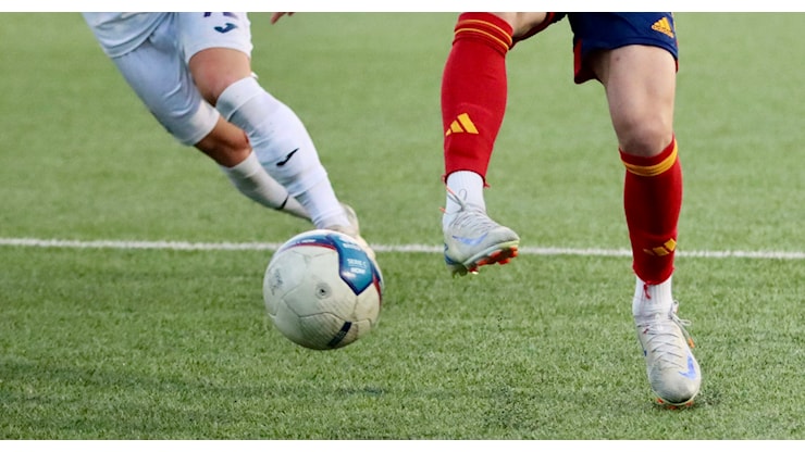 Serie C, playoff: risultati 2° turno di girone, le qualificate - Antenna Sud Serie C, playoff: risultati 2° turno di girone, le qualificate - Antenna Sud