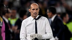 Milan, Scelta Allenatore: Allegri al Vaglio, ma l'Attesa per Conte e Napoli Continua