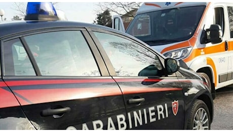 Gabicce, vola dal sesto piano dell'hotel Continental: choc per la morte dell'archittetto Alessandro Riberti di Ferrara. Non è stato incidente sul lavoro