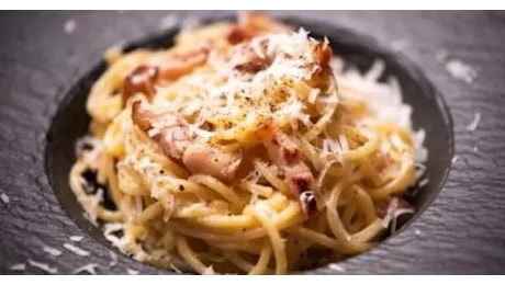 Barilla celebra la condivisione a Ny per il World Pasta Day: confezioni Spaghetti n.5 diventano un biglietto in metro gratis