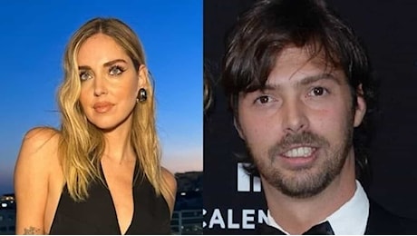 Chiara Ferragni, il retroscena: La storia con Tronchetti Provera? Un escamotage. Un uomo molto ricco l'aiuterà