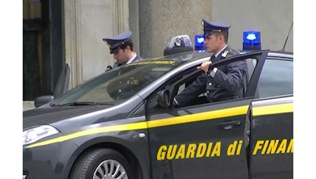 Arrestati 15 membri di un’organizzazione criminale: oltre due tonnellate di droga distribuite tra Lombardia e Calabria grazie al supporto del clan Barbaro di Platì