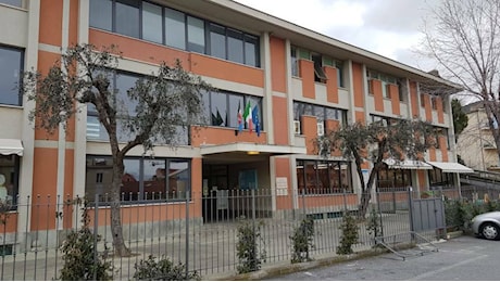 Scuola, al via concorso per 41 posti in Liguria dell’area dei funzionari e dell’elevata qualificazione