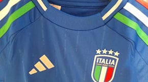 Italia U19, buona la prima all'Europeo: battuta 2-1 la Norvegia