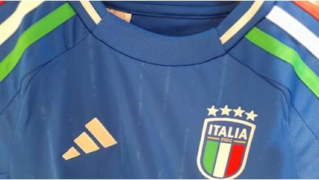 Italia U19, buona la prima all'Europeo: battuta 2-1 la Norvegia