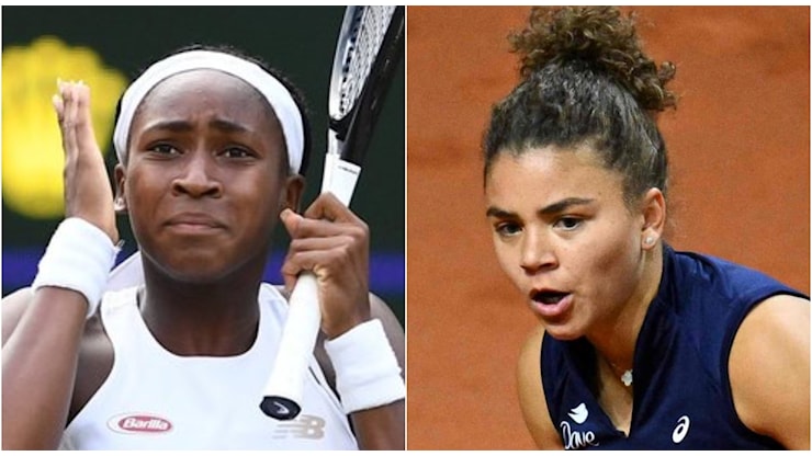 Paolini-Gauff, oggi i quarti del Wta di Stoccarda: orario e dove vederla in tv e streaming - Il Messaggero Paolini-Gauff, oggi i quarti del Wta di Stoccarda: orario e dove vederla in tv e streaming - Il Messaggero