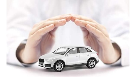 Assicurazione auto, come funziona la detrazione dal modello 730 e cosa sapere