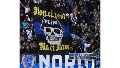 Curva Nord dell'Inter: La tempesta giudiziaria ha rischiato di cancellare 55 anni di storia ultras: è l'alba di una nuova era