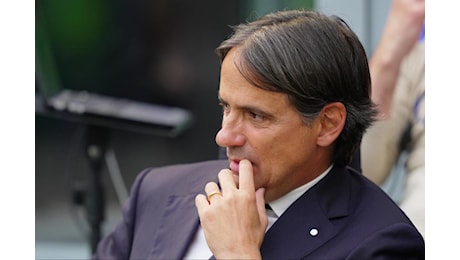 Verso Inter-Torino, ancora turnover per Inzaghi: chi schiererà in attacco