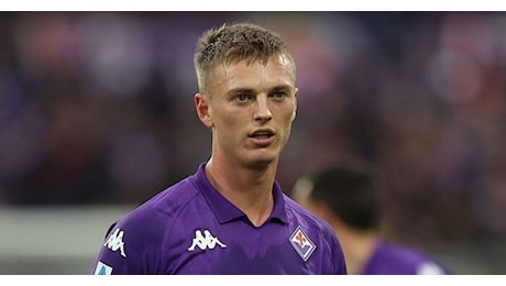 Fiorentina-Udinese, formazioni ufficiali: da Gudmundsson e Sottil a Sanchez e Lovric, le scelte