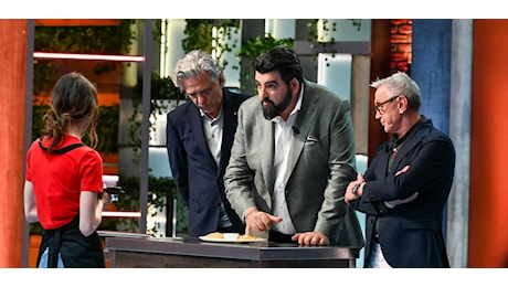 Tre nuovi eliminati a MasterChef 14: cronaca e pagelle della quarta puntata