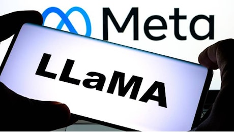 Cos'è Llama 3.2 di Meta e perché non arriverà in Europa